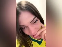 Amateur Live Porn of Pecadoliberal_
