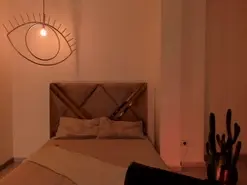 Amateur Live Sex of BeccaBaxter