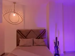 Amateur Live Sex Cam of BeccaBaxter