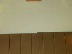 Amateur Adult Webcam of MashaPink