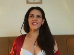Amateur Best Webcam of MashaPink