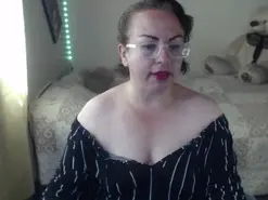 Amateur Adult Webcams of TaniaGoddess1