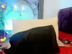 Amateur Live Sex Cam of Gisele_Fox