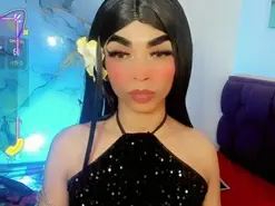 Amateur Live Sex Cam of Gisele_Fox