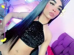 Amateur Private Sex Chat of Gisele_Fox