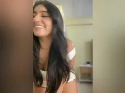 Amateur Adult Video Chat of Laurita-666