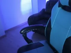 Amateur Live Sex of Emily_bruss