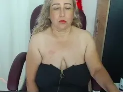 Amateur Sex Chat of Lis_Madura