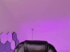 Amateur Live Sex of CelestePalmer