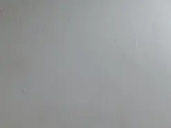 Amateur Adult Webcam of valeri_sotoo