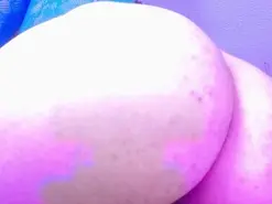Amateur Live Porn of valeri_sotoo