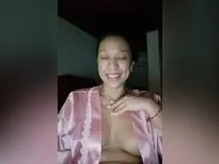 Amateur Free Live Porn of Sharonlatin