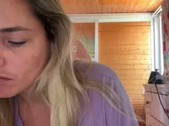 Amateur Live Sex of FresitaParadise