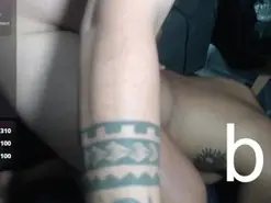 Amateur Sex Cam of sol_and_andy