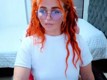 Bongacams Best live sex cam show of Alexatexass