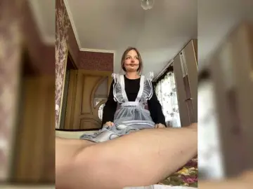 Bongacams Live Sex Cam of FeezkaYulia