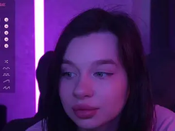 Bongacams Live Porn of MossiPolli