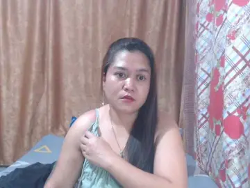 Bongacams Watch Live Sex Cams of Precious0088