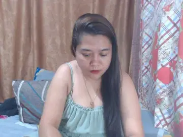 Bongacams Sex Cam of Precious0088