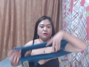 Bongacams Adult Webcam of Precious0088