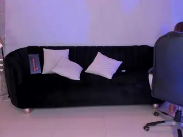 Bongacams Live Sex Cam of SophieBarnett
