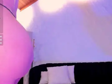 Bongacams Sex Cam of SophieBarnett
