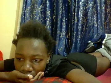 Bongacams Live Sex Cam of Sweetebonny