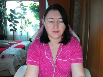 Bongacams Watch Live Sex Cams of Lola18111