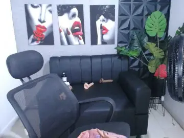 Bongacams Best live sex cam show of Valentina-mature
