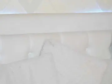 Bongacams Sex Cam of KaylaVegas