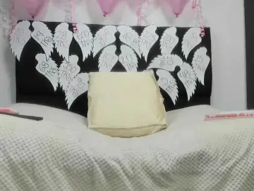 Bongacams Live Porn of louise-Mikk