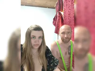 Bongacams Sex Cam of Innokentiy449