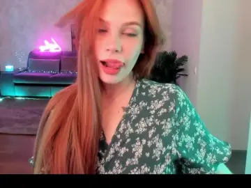 Bongacams Live Sex Cam of kira2681