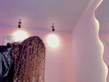 Bongacams Sex Cam of brianathompson