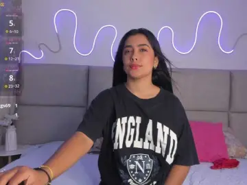 Bongacams Best Webcam of yiiraa