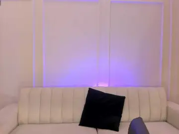 Bongacams Nude Webcam of ScarlettBlaze