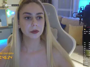 Bongacams Sex Chat of -Light-Fury-