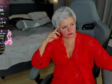 Bongacams Best Webcam of Linda-Zefir