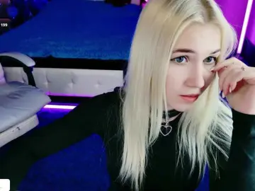 Bongacams Best live sex cam show of NaomiHita