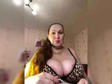 Bongacams Sex Cam of Zipper1970