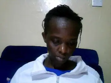Bongacams Live Porn of luvjojo