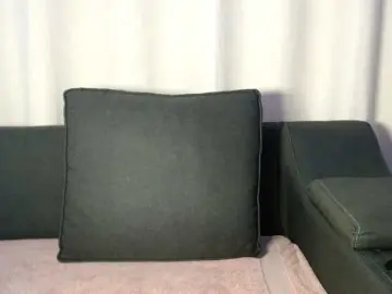 Bongacams Free Live Porn of Sexybutt
