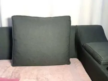 Bongacams Private Sex Chat of Sexybutt