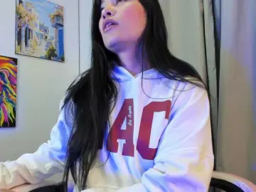 Bongacams Best Webcam of allisonlove69