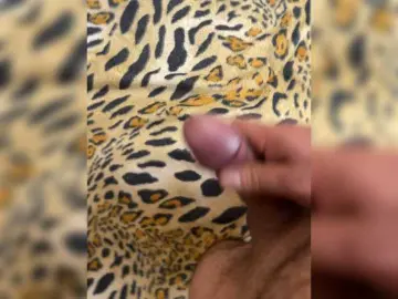 Bongacams Best live sex cam show of FuckingCouple88
