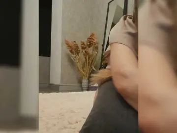 Bongacams Sex Cam of Sofaa