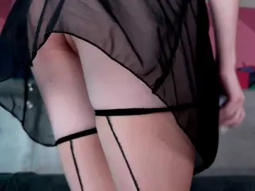 Bongacams Adult Webcam of Na-izi