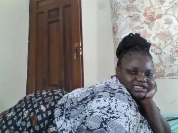 Bongacams Private Sex Chat of Bigdarkass