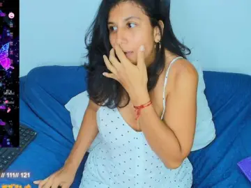Bongacams Free Live Porn of Sophiewalke