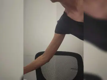 Bongacams Best Webcam of KITTYtempreXXX